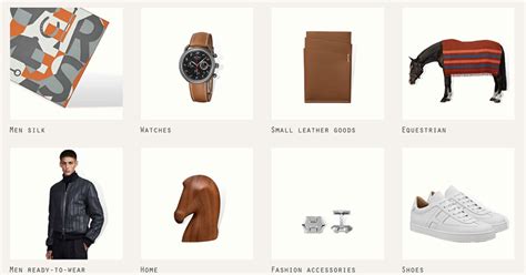 hermes middle east online|Hermes Online shopping dubai.